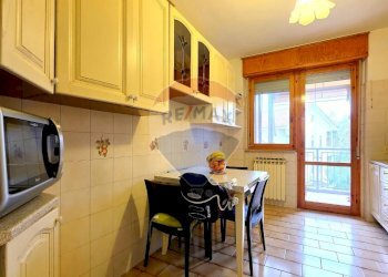 Four-room apartment via Galileo Ferrraris, 42 
 Settimo Torinese, Settimo Torinese - photo 11