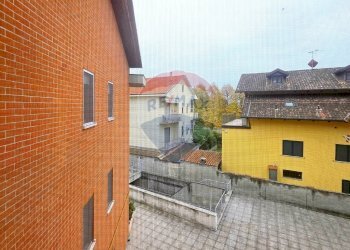 Four-room apartment via Galileo Ferrraris, 42 
 Settimo Torinese, Settimo Torinese - photo 13