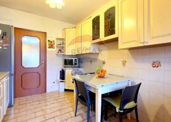 Four-room apartment via Galileo Ferrraris, 42 
 Settimo Torinese, Settimo Torinese - photo 14