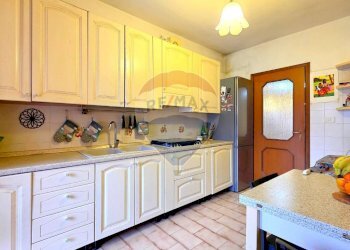 Four-room apartment via Galileo Ferrraris, 42 
 Settimo Torinese, Settimo Torinese - photo 15