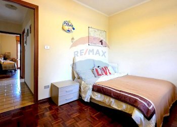 Four-room apartment via Galileo Ferrraris, 42 
 Settimo Torinese, Settimo Torinese - photo 16