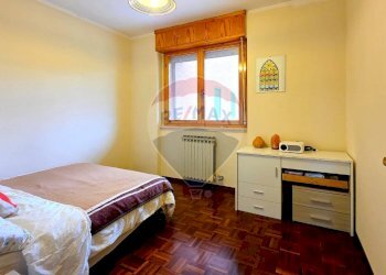 Four-room apartment via Galileo Ferrraris, 42 
 Settimo Torinese, Settimo Torinese - photo 17
