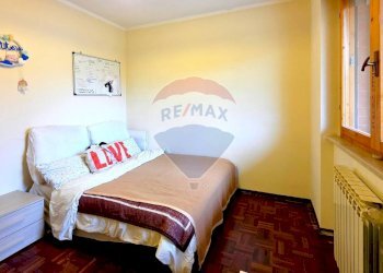 Four-room apartment via Galileo Ferrraris, 42 
 Settimo Torinese, Settimo Torinese - photo 18