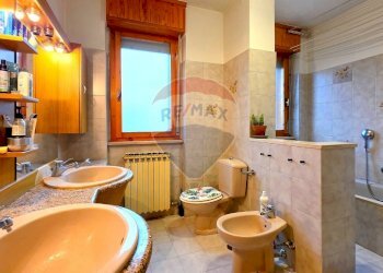 Four-room apartment via Galileo Ferrraris, 42 
 Settimo Torinese, Settimo Torinese - photo 20