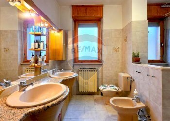 Four-room apartment via Galileo Ferrraris, 42 
 Settimo Torinese, Settimo Torinese - photo 21