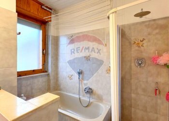 Four-room apartment via Galileo Ferrraris, 42 
 Settimo Torinese, Settimo Torinese - photo 22