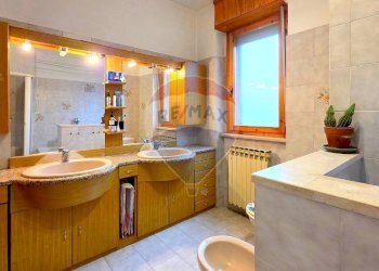 Four-room apartment via Galileo Ferrraris, 42 
 Settimo Torinese, Settimo Torinese - photo 23