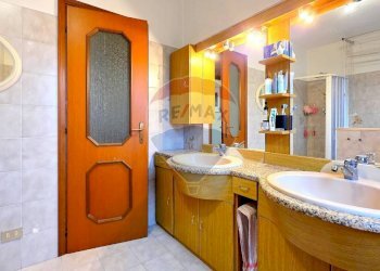 Four-room apartment via Galileo Ferrraris, 42 
 Settimo Torinese, Settimo Torinese - photo 25