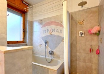 Four-room apartment via Galileo Ferrraris, 42 
 Settimo Torinese, Settimo Torinese - photo 26