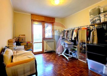 Four-room apartment via Galileo Ferrraris, 42 
 Settimo Torinese, Settimo Torinese - photo 27