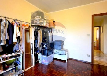 Four-room apartment via Galileo Ferrraris, 42 
 Settimo Torinese, Settimo Torinese - photo 28