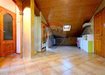 Four-room apartment via Galileo Ferrraris, 42 
 Settimo Torinese, Settimo Torinese - photo 29