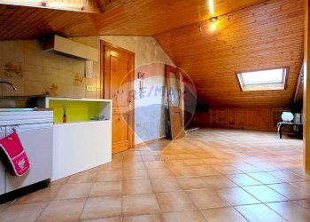 Four-room apartment via Galileo Ferrraris, 42 
 Settimo Torinese, Settimo Torinese - photo 30
