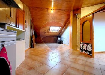 Four-room apartment via Galileo Ferrraris, 42 
 Settimo Torinese, Settimo Torinese - photo 31