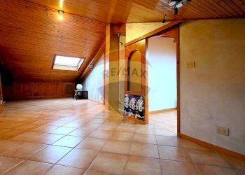 Four-room apartment via Galileo Ferrraris, 42 
 Settimo Torinese, Settimo Torinese - photo 32