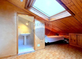 Four-room apartment via Galileo Ferrraris, 42 
 Settimo Torinese, Settimo Torinese - photo 33