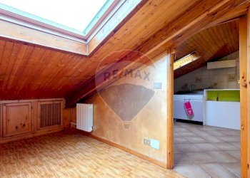 Four-room apartment via Galileo Ferrraris, 42 
 Settimo Torinese, Settimo Torinese - photo 34