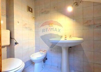 Four-room apartment via Galileo Ferrraris, 42 
 Settimo Torinese, Settimo Torinese - photo 37