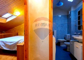 Four-room apartment via Galileo Ferrraris, 42 
 Settimo Torinese, Settimo Torinese - photo 39