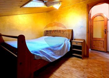 Four-room apartment via Galileo Ferrraris, 42 
 Settimo Torinese, Settimo Torinese - photo 40