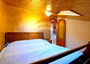 Four-room apartment via Galileo Ferrraris, 42 
 Settimo Torinese, Settimo Torinese - photo 41