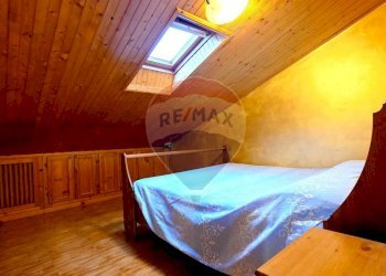 Four-room apartment via Galileo Ferrraris, 42 
 Settimo Torinese, Settimo Torinese - photo 42