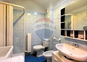 Four-room apartment via Galileo Ferrraris, 42 
 Settimo Torinese, Settimo Torinese - photo 43