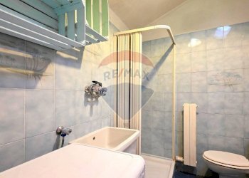 Four-room apartment via Galileo Ferrraris, 42 
 Settimo Torinese, Settimo Torinese - photo 44