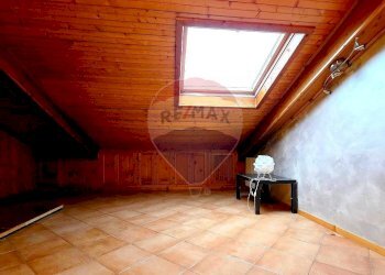 Four-room apartment via Galileo Ferrraris, 42 
 Settimo Torinese, Settimo Torinese - photo 47