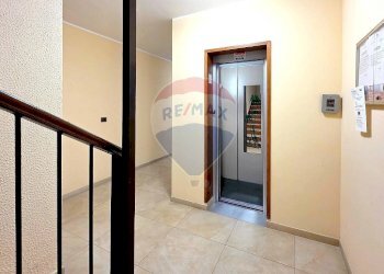 Four-room apartment via Galileo Ferrraris, 42 
 Settimo Torinese, Settimo Torinese - photo 49