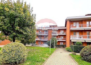 Four-room apartment via Galileo Ferrraris, 42 
 Settimo Torinese, Settimo Torinese - photo 53