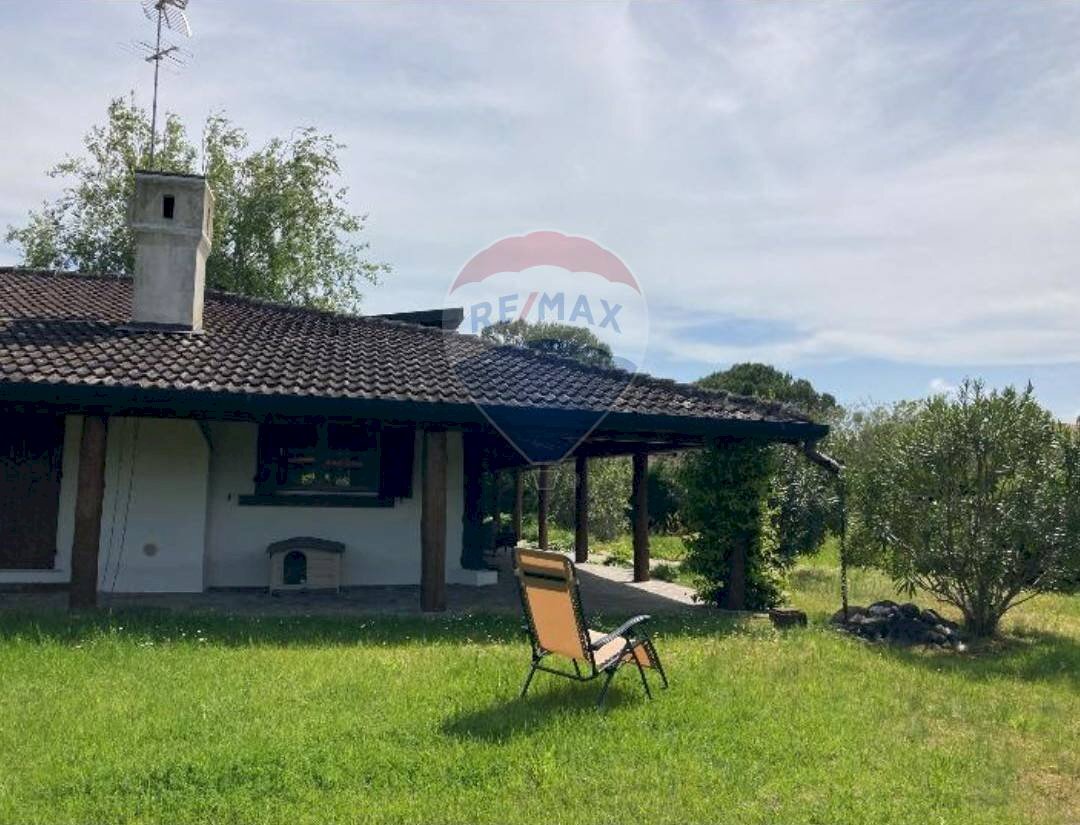 Villa Rosolina, RO, Rosolina - photo 2