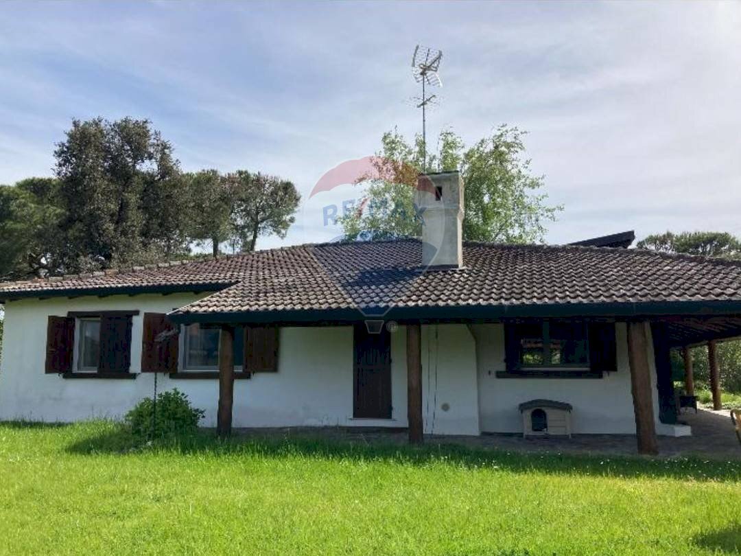 Villa Rosolina, RO, Rosolina - photo 3