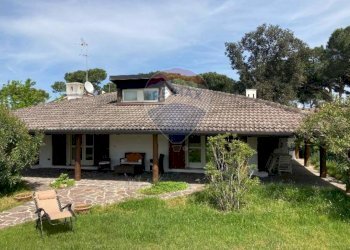 Villa Rosolina, RO, Rosolina - foto 1