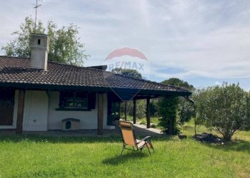 Villa Rosolina, RO, Rosolina - foto 2