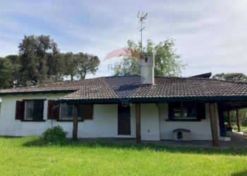 Villa Rosolina, RO, Rosolina - foto 3