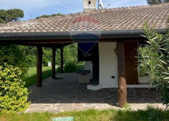 Villa Rosolina, RO, Rosolina - foto 4