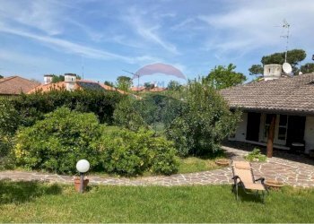 Villa Rosolina, RO, Rosolina - foto 7