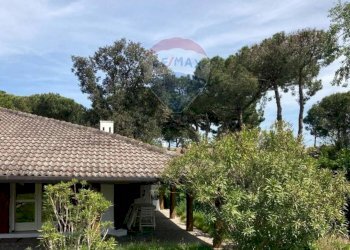 Villa Rosolina, RO, Rosolina - foto 8