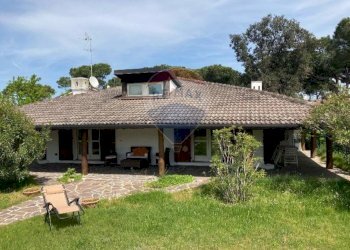 Villa Rosolina, RO, Rosolina - foto 9