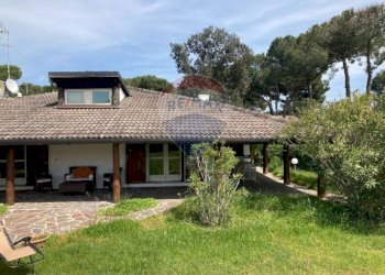 Villa Rosolina, RO, Rosolina - foto 10