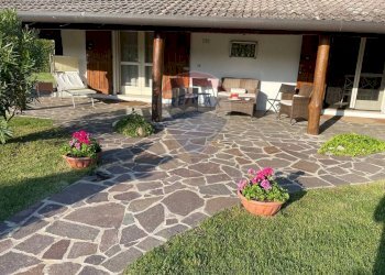 Villa Rosolina, RO, Rosolina - foto 11