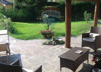 Villa Rosolina, RO, Rosolina - foto 12