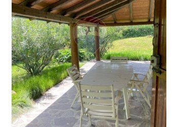 Villa Rosolina, RO, Rosolina - foto 13