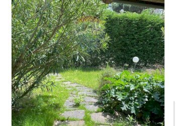 Villa Rosolina, RO, Rosolina - foto 14