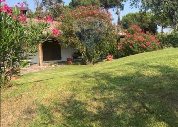 Villa Rosolina, RO, Rosolina - foto 15