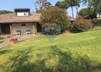 Villa Rosolina, RO, Rosolina - foto 17