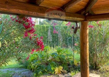 Villa Rosolina, RO, Rosolina - foto 18