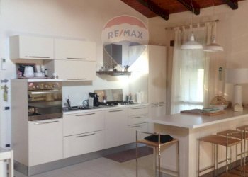 Villa Rosolina, RO, Rosolina - foto 19