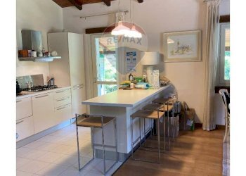 Villa Rosolina, RO, Rosolina - foto 20